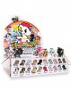 Tokidoki Unicornio Frenzies 30 Piece Case