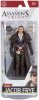 Assassin's Creed Saga Series 5 Union Jacob Frye Figure McFarlane