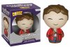 Marvel Dorbz: Guardians of the Galaxy Unmasked Star-Lord Vinyl Sugar