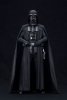 1/7 Star Wars Darth Vader a New Hope Version ArtFX Statue Kotobukiya