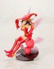 1/7 Scale Yu-Gi-Oh The Apple Magician Girl Ani- by Kotobukiya