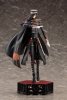 Lelouch Lamperouge ArtFx J Statue Kotobukiya