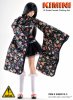 Kimini - 1/6 Scale Female Clothing Set Flirty Girl Collectibles