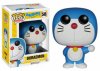 Pop! Anime Doraemon :Doraemon Vinyl Figure Funko