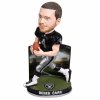 NFL Derek Carr Oakland Raiders Bobblehead Forever Collectibles