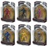 Power Rangers Movie 5 inch Figures Case of 10 Bandai 