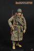 1/6 Scale 2nd Infantry Division South Korean 1951 by Soldier Story 