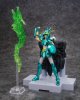 D.D.Panoramation Rising Dragon Punch Dragon Shiryu BAN07916