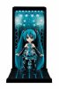 Tamashii Buddies Hatsune Miku "Vocaloid2" Bandai BAN09402