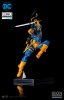 Iron Studios Art Scale 1/10 Scale Deathstroke DC Comics INS35343