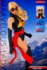 Marvelous Lady 1/6 Action Figure with Seamless