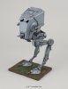 1/48 Star Wars AT-ST by Bandai BAN194869