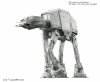 1/144 Star Wars AT-AT Bandai BAN214476