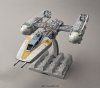 1/144 Star Wars Episode IV Y-Wing BAN196694