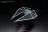 1/72 Star Wars Rogue One Tie Striker Bandai BAN214474