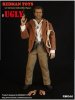 1/6 Redman Toys The Cowboy The Ugly RM044 Action Figure