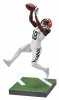 NFL 18 EA Sports Madden Series 1 A.J Green Figure McFarlane