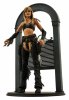 Sin City Select Nancy Full Color Action Figure Diamond Select