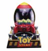 Toy Story EA-031 Aliens Floating Rocket PX Beast Kingdom