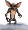 Gremlins Evil Stripe Puppet Trick or Treat Studios 