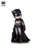 Dc Artist Alley Batman Limited Edition Pvc Figure Chris Uminga