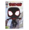 Marvel Miles Morales: Spider-Man #11 Hayhurst Funko Variant