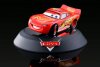 Chogokin Lightning McQueen Cars Bandai BAN77198