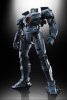 Soul of Chogokin GX-77 Gipsy Danger Pacific Rim Bandai BAN20852