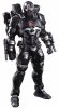 Marvel Universe Variant Play Arts Kai War Machine Square Enix