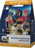 OYO Mlb Superstars Mini Figures 24 Pieces Display