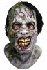 Walking Dead Moss Walker Mask Trick or Treat Studios