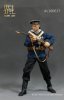 1/6 Accessories WWII Soviet Red Navy Equipment Set AL100017