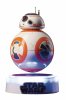 Star Wars Egg Attack EP 8 EA-030 BB-8 PX Figure Floating Beast Kingdom