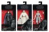 Star Wars 6" Black Series Case of 8 Hasbro 201706