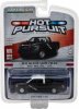 1:64 Hot Pursuit Series 24 2016 Ford F-150 New Mexico State Greenlight