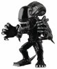 Alien Warrior : Alien Vinyl Collector Doll Medicom 