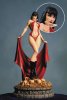 1/6 Women of Dynamite Vampirella Statue Diamond Eye Edition Dynamite