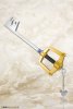 Keyblade Kingdom Chain "Kingdom Hearts II" Proplica Bandai BAN19295