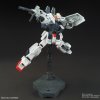 1/144 Gundam The Blue Destiny Unit 3 HGUC by Bandai BAN222262