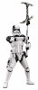 Star Wars Last Jedi Stormtrooper Executioner ArtFx+ Kotobukiya