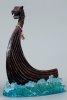 Coomodel 1/6 Viking Vanquisher Viking Ship Scene Platform SE020