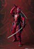 Marvel Deadpool Meisho Manga Realization Bandai BAN22586