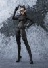 S.H.Figuarts Batman Catwoman "The Dark Knight" Bandai BAN23926