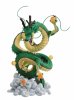 DragonBall Z Creator X Creator Shenron Figure Inner Banpresto 