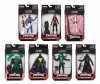 Marvel Spider-Man Legends Action Figure of Case of 8 Hasbro 201801