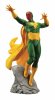 Marvel Comics Avengers Series Vision ArtFX+ Statue Kotobukiya