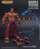 Kazuya Mishima "Tekken 7" Special Storm Collectibles 1/12 STM87092