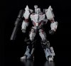 Transformers Megatron IDW Autobot Version Furai Model by Flame Toys 