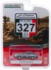  1:64 La Carrera Panamericana Series 1 #327 1974 Datsun 260Z