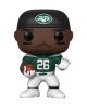 POP! NFL Le'Veon Bell Jets Vinyl Figure Funko